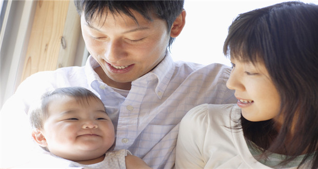 诺比婴童服饰加盟 诺比婴童服饰加盟