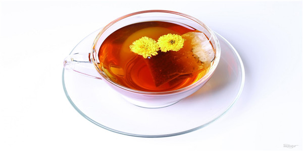 甘茶度联系方式是什么 甘茶度联系方式是什么