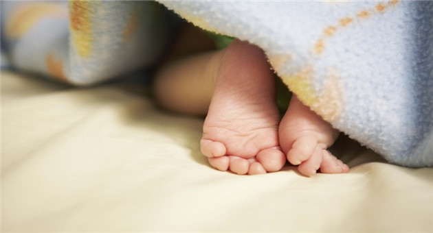 卡特思婴幼儿服饰加盟流程 卡特思婴幼儿服饰加盟流程