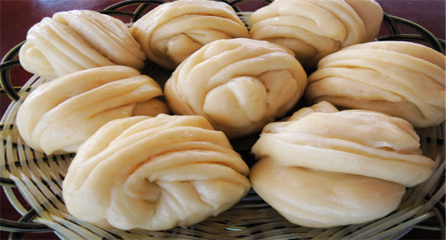 冬冬食品 冬冬食品