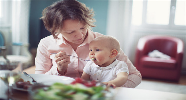 卡特思婴幼儿服饰加盟 卡特思婴幼儿服饰加盟