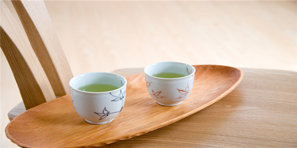 甘茶度加盟怎么样 甘茶度加盟怎么样