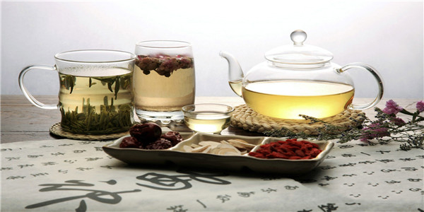 甘茶度联系方式是什么 甘茶度联系方式是什么