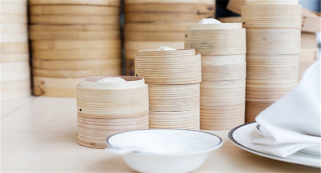冬冬食品 冬冬食品