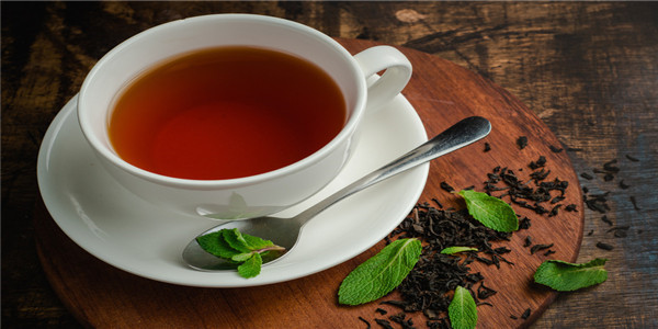 甘茶度加盟需要多少钱呢 甘茶度加盟需要多少钱呢