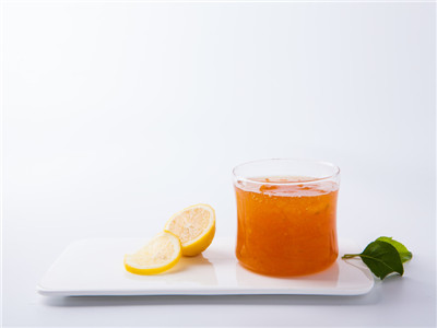 甘茶度加盟需要多少钱呢？1-3万元就可轻松开店