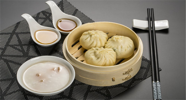 冬冬食品 冬冬食品