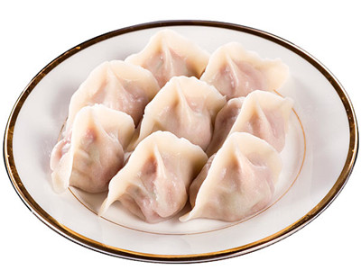 惠美饺子