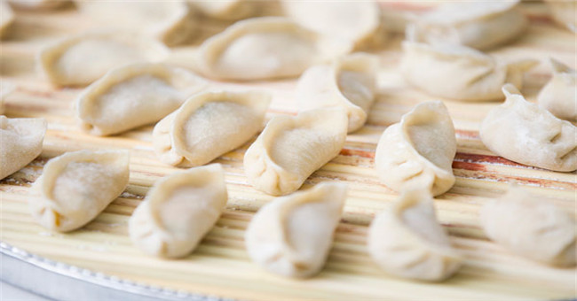 惠美饺子