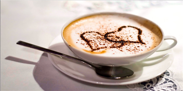 甘茶度奶茶加盟赚钱吗？如何保障加盟商快速致富