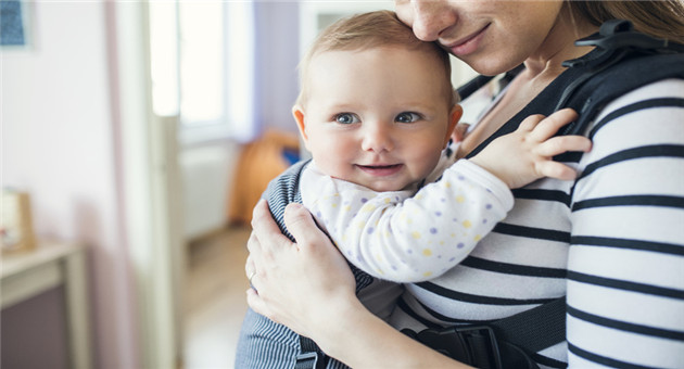卡特思婴幼儿服饰加盟 卡特思婴幼儿服饰加盟