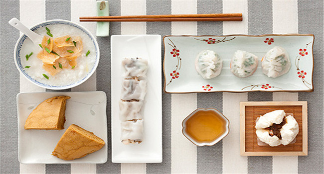 冬冬食品 冬冬食品