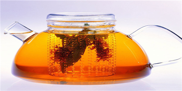 甘茶度加盟好吗 甘茶度加盟好吗