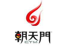 朝天门火锅