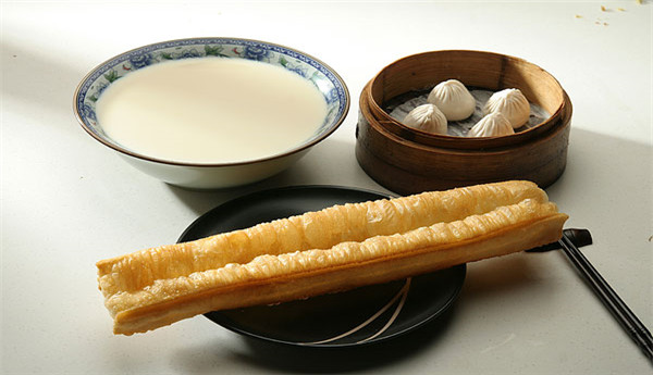 永和大王加盟前景如何