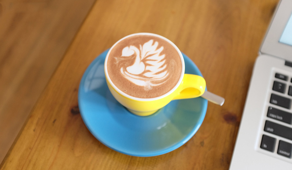 2016年10月份奶茶排行榜10强(上)