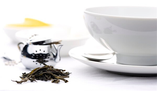 大舜皇茶叶加盟 大舜皇茶叶加盟