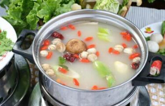 鲜煮艺