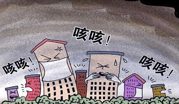 优吸室内空气治理加盟要什么条件? 优吸室内空气治理加盟要什么条件?