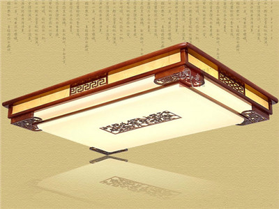 樱克斯