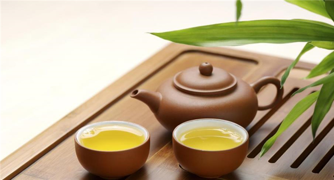 珍奇茗加盟 珍奇茗加盟