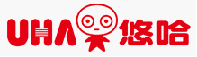 悠哈