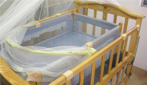 贝贝牛母婴生活馆加盟 贝贝牛母婴生活馆加盟