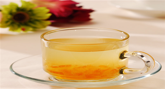 珍奇茗加盟 珍奇茗加盟