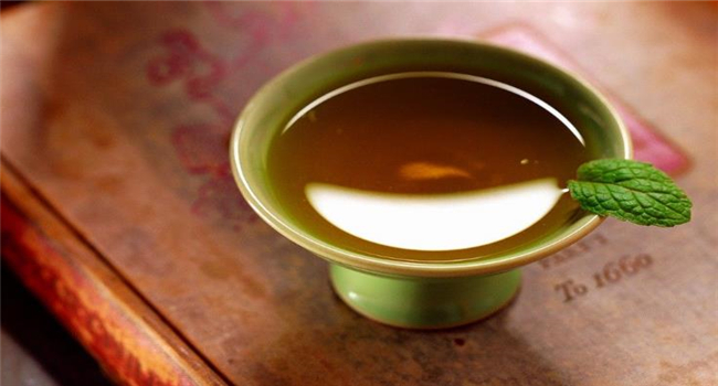 珍奇茗加盟 珍奇茗加盟