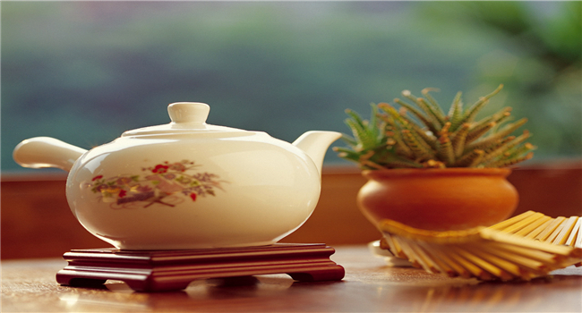 珍奇茗加盟 珍奇茗加盟