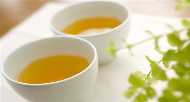 珍奇茗加盟 珍奇茗加盟