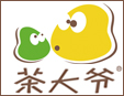 茶大爷