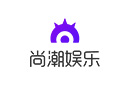 尚潮娱乐