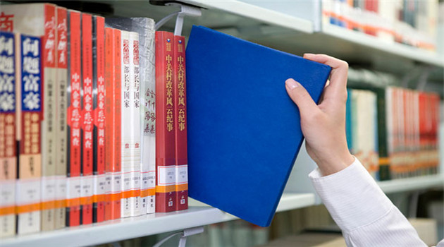 滴水学堂 滴水学堂