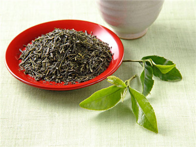 茶大爷