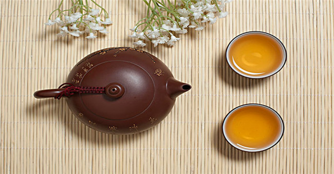 一品缘