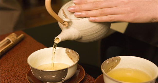 一品缘茗茶 一品缘茗茶