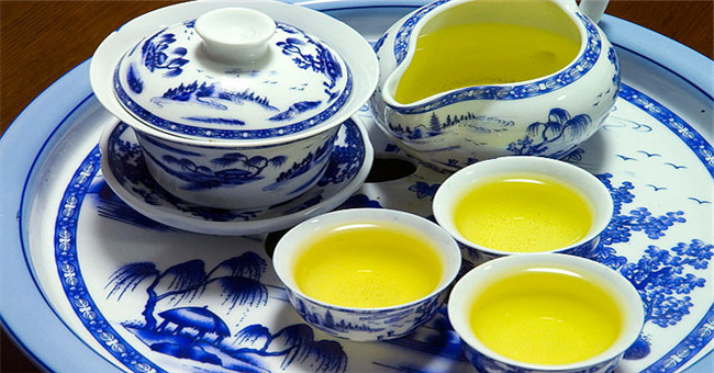 一品缘