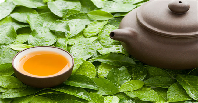 一品缘茗茶 一品缘茗茶