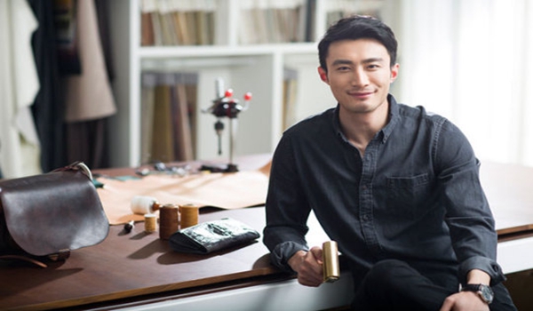 私人定制男装加盟费用是多少? 私人定制男装加盟费用是多少?