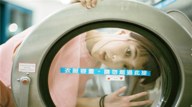 良家洗衣加盟条件