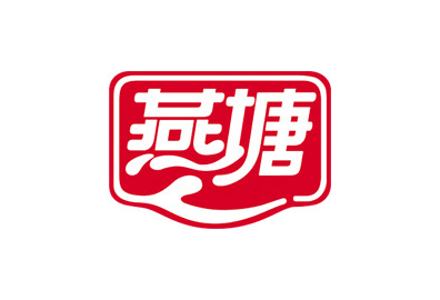 燕塘