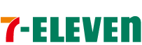 7-11