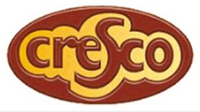 Cresco冰淇淋