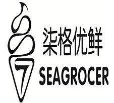 柒格优鲜