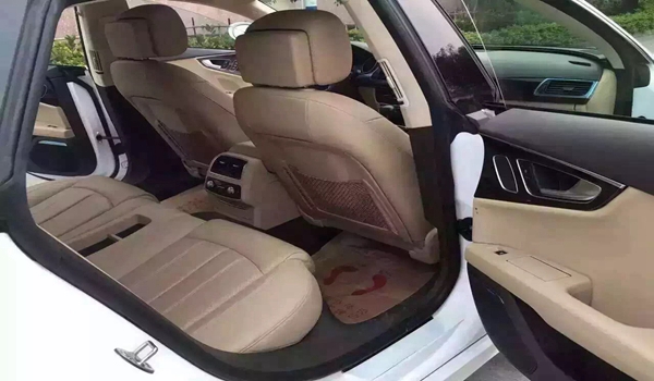 叫个司机代驾加盟连锁需要什么条件? 叫个司机代驾加盟连锁需要什么条件?