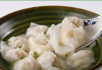 沙县小吃店加盟怎么样?加盟费用多少?
