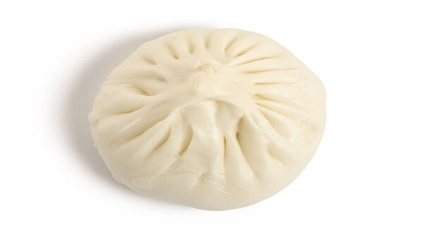 甘其食包子 甘其食包子