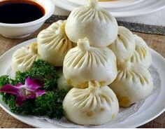 甘其食