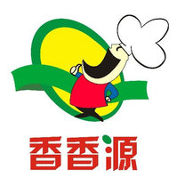八哥